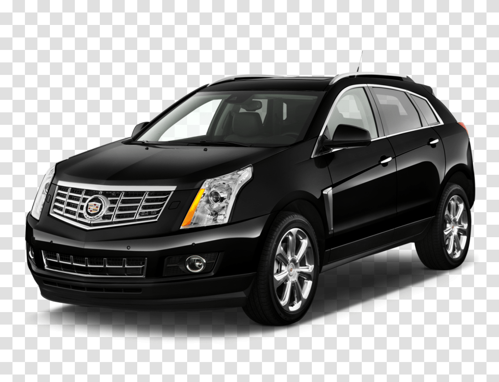 Cadillac, Car, Sedan, Vehicle, Transportation Transparent Png