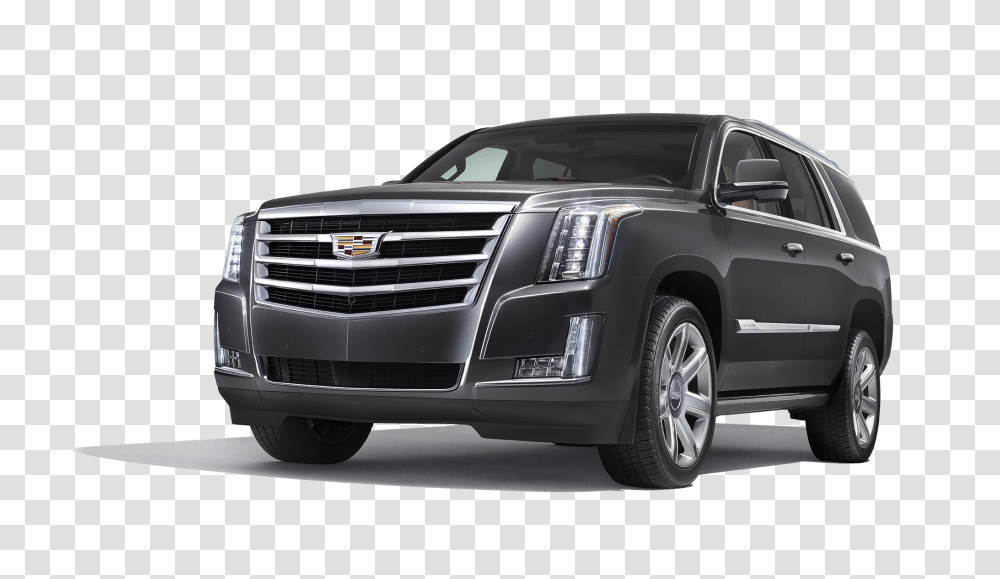 Cadillac, Car, Vehicle, Transportation, Automobile Transparent Png