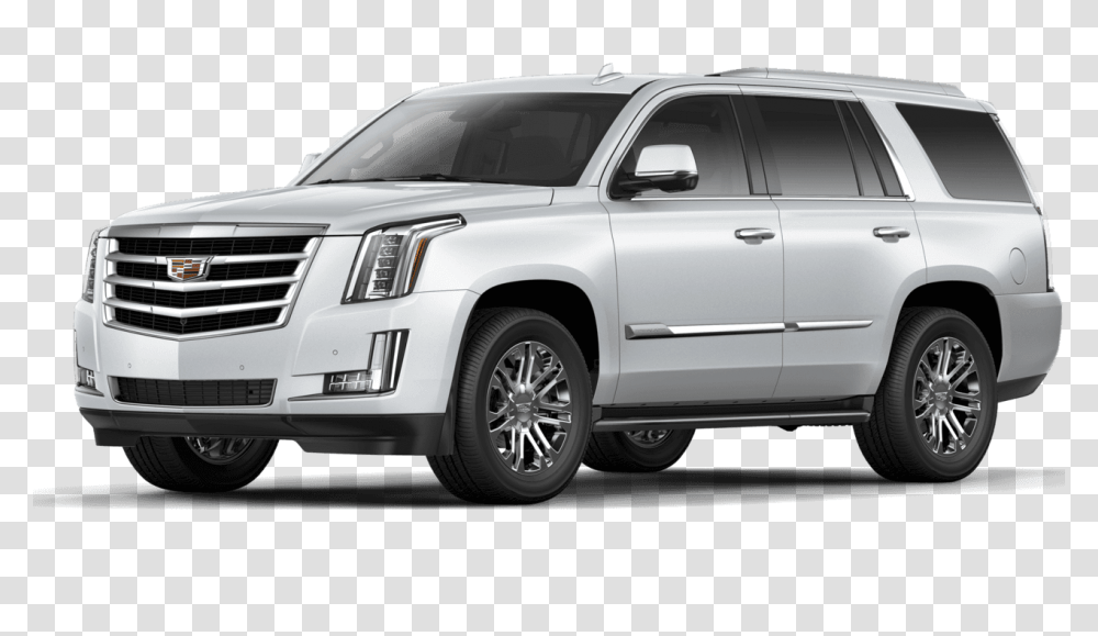 Cadillac, Car, Vehicle, Transportation, Automobile Transparent Png