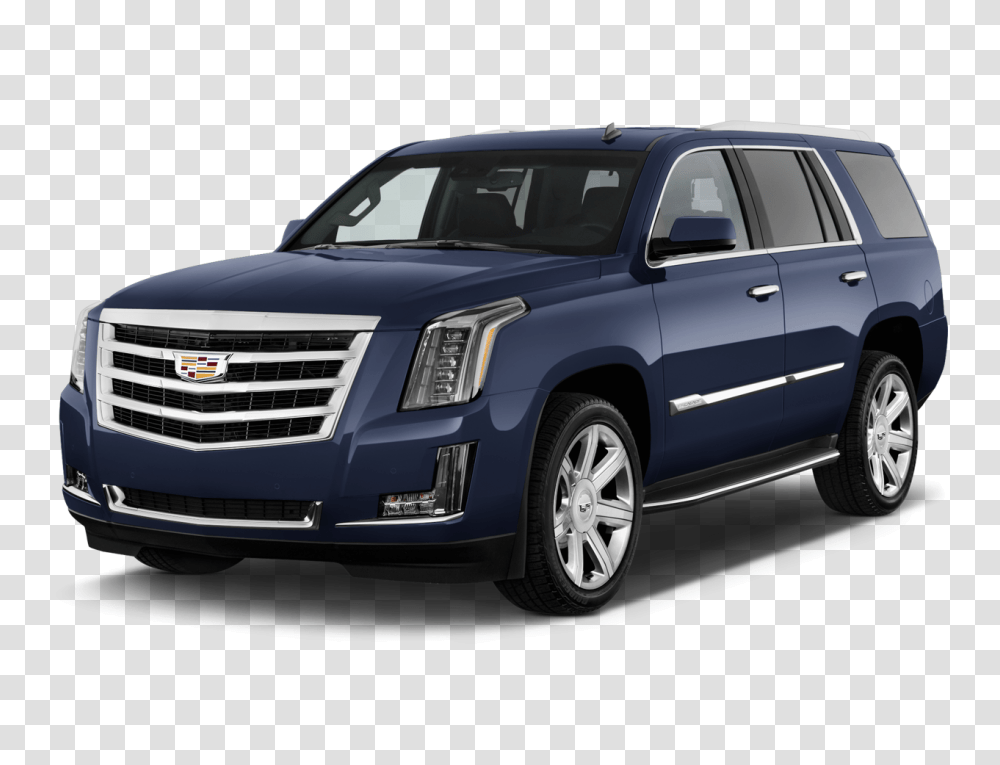 Cadillac, Car, Vehicle, Transportation, Automobile Transparent Png