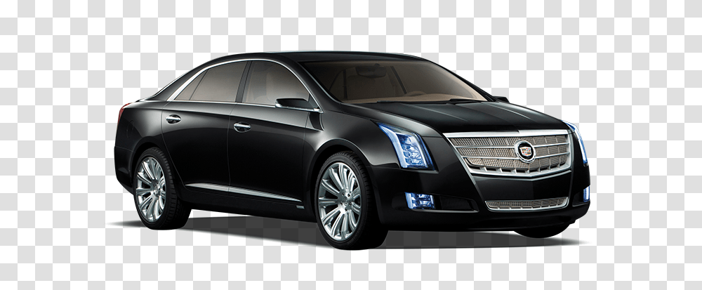 Cadillac, Car, Vehicle, Transportation, Automobile Transparent Png