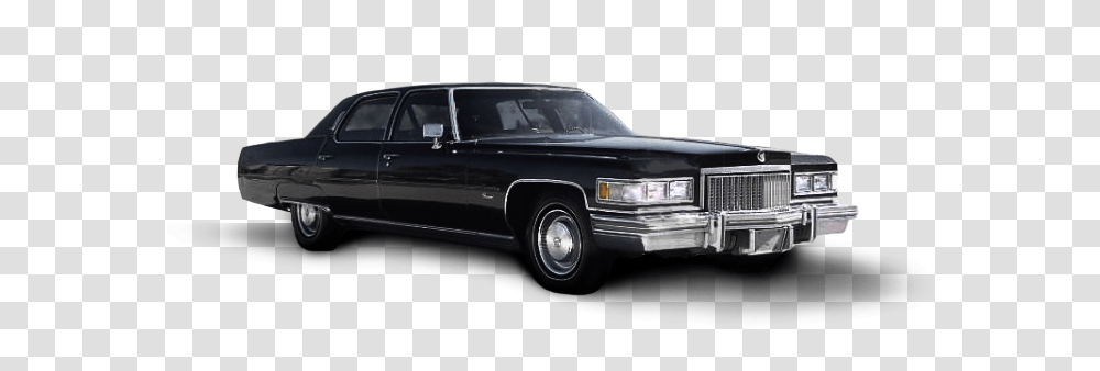 Cadillac, Car, Vehicle, Transportation, Sedan Transparent Png