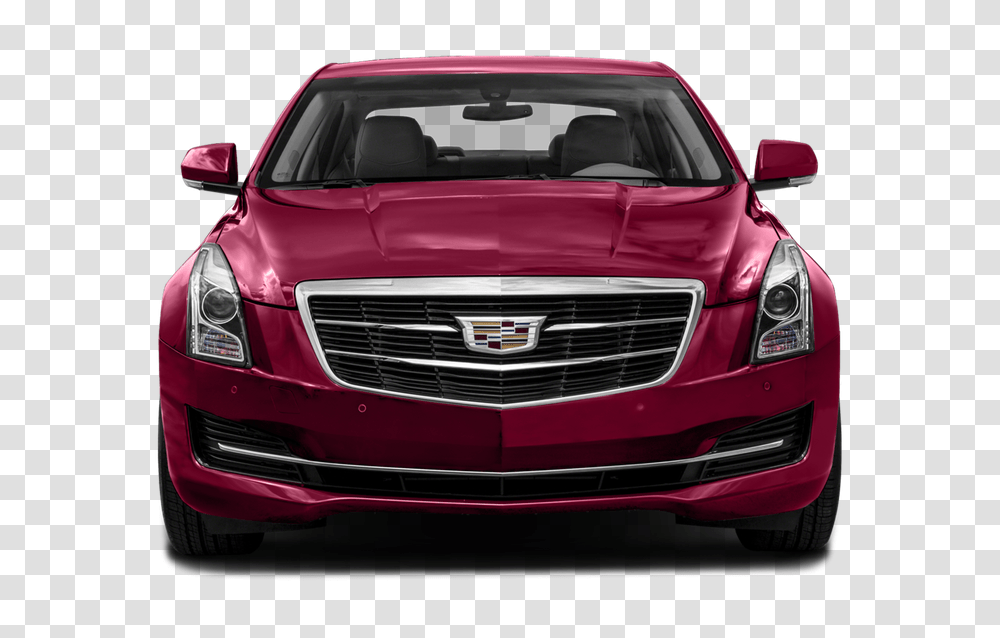 Cadillac, Car, Vehicle, Transportation, Sedan Transparent Png