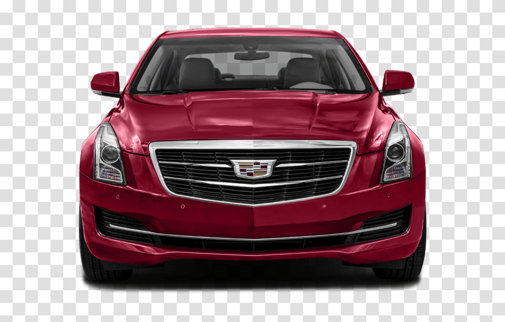 Cadillac, Car, Vehicle, Transportation, Suv Transparent Png