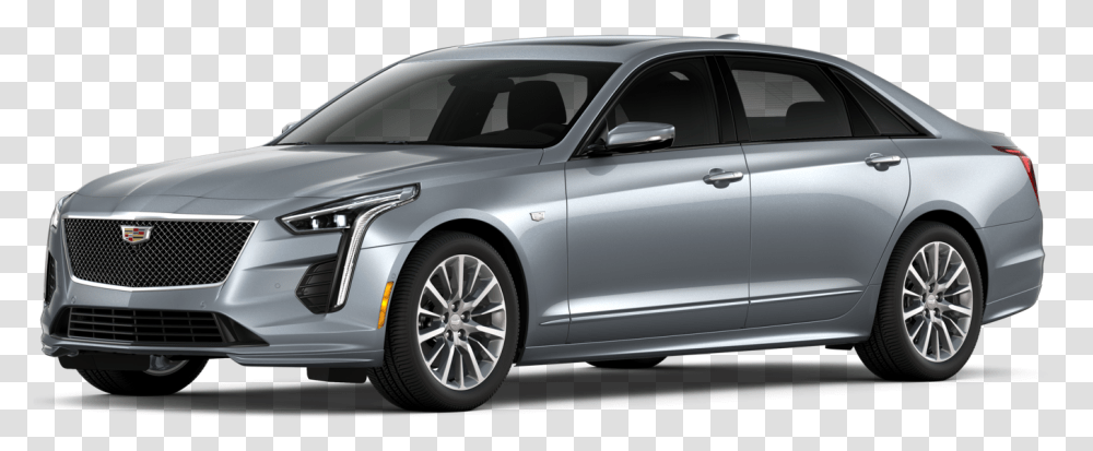Cadillac Ct6 Sedan 2020 Cadillac Ct6 Colors, Car, Vehicle, Transportation, Automobile Transparent Png