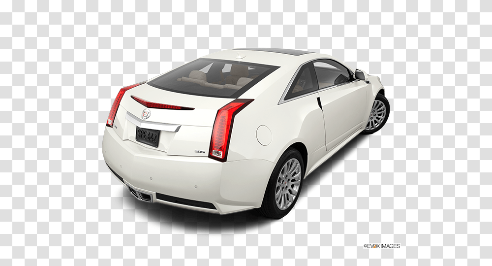 Cadillac Cts Review Carfax Vehicle Research, Sedan, Transportation, Automobile, Sports Car Transparent Png