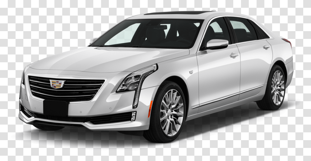 Cadillac Drawing Front 2017 Chevy Malibu Hybrid White, Sedan, Car, Vehicle, Transportation Transparent Png