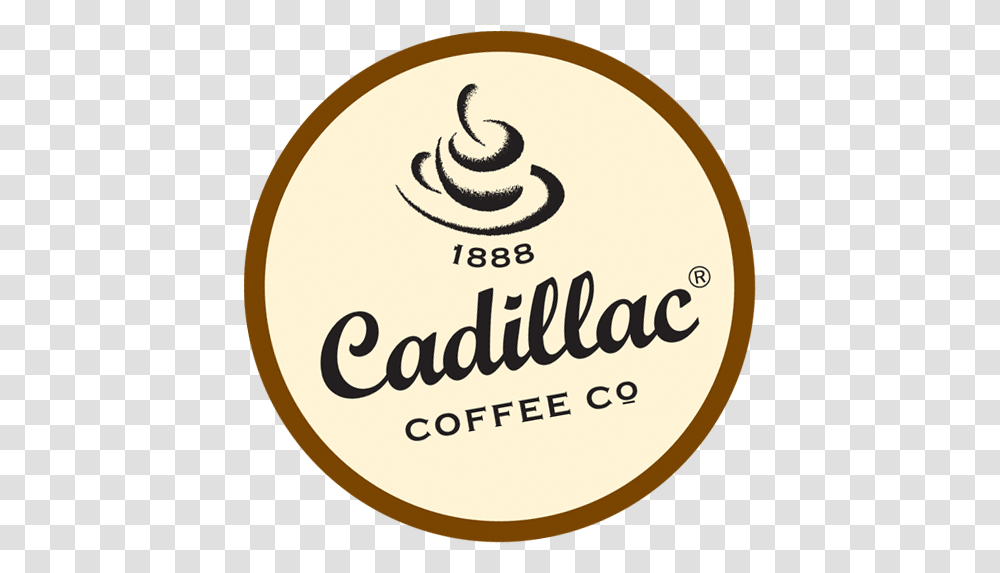 Cadillac Drawing Logo Picture 1318830 Cadillac Coffee, Text, Outdoors, Clothing, Apparel Transparent Png