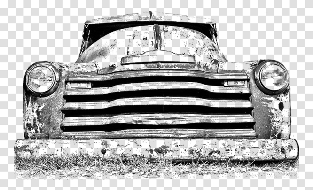 Cadillac Drawing Wallpaper Chevrolet, Clock Tower, Architecture, Building Transparent Png
