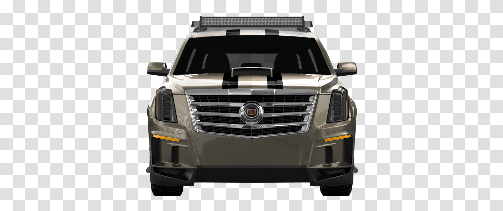 Cadillac Escalade, Car, Vehicle, Transportation, Truck Transparent Png
