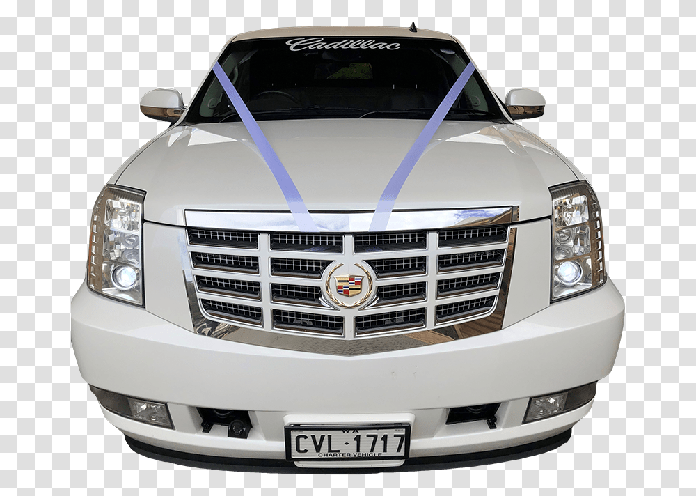 Cadillac Escalade, Car, Vehicle, Transportation, Windshield Transparent Png