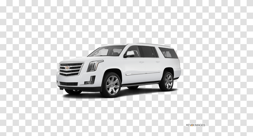 Cadillac Escalade Esv In Alexandria 2019 Ford Expedition Msrp, Car, Vehicle, Transportation, Automobile Transparent Png