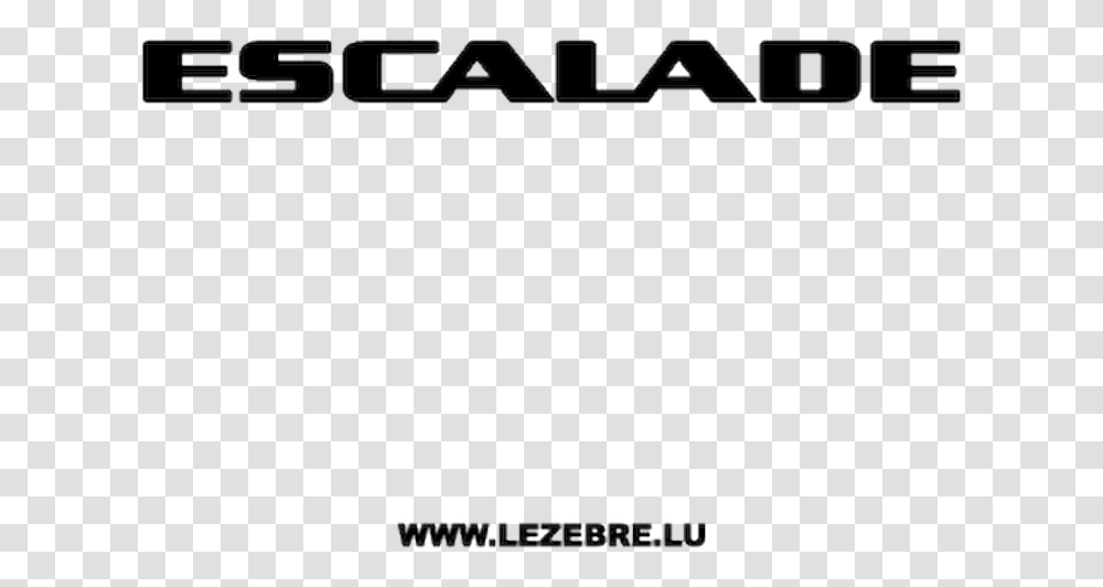 Cadillac Escalade Logo, Minecraft Transparent Png