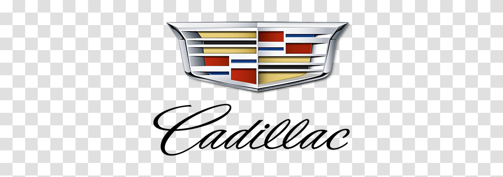 Cadillac Europe, Furniture, Drawer, Shelf, Logo Transparent Png