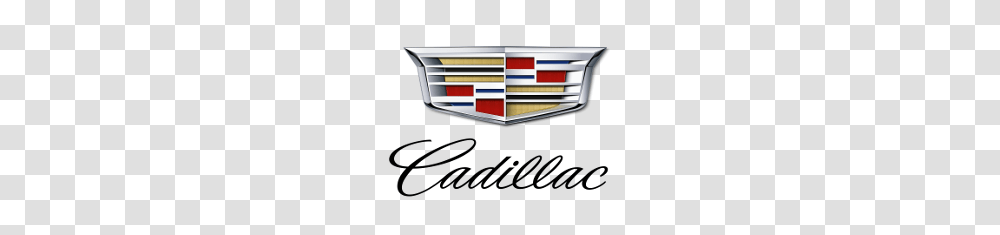 Cadillac Fitzgerald Auto Mall, Arrow, Logo, Trademark Transparent Png