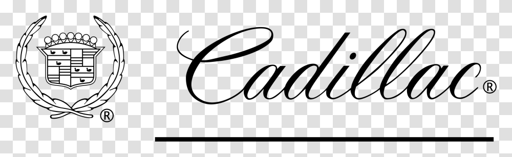 Cadillac Font, Gray, World Of Warcraft Transparent Png
