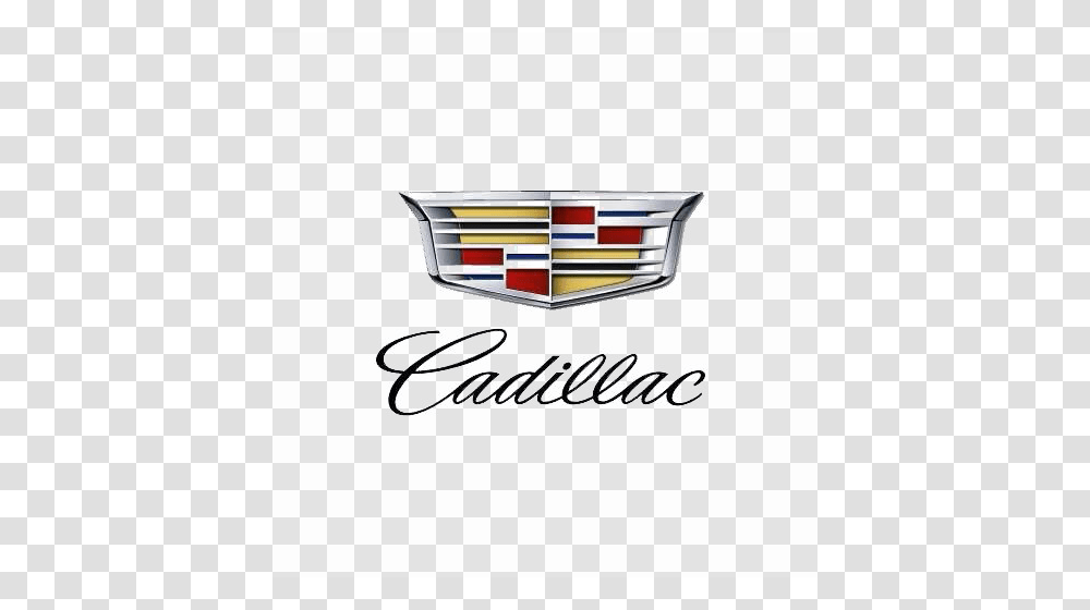 Cadillac Logo Image Arts, Bowl, Pottery, Soup Bowl Transparent Png