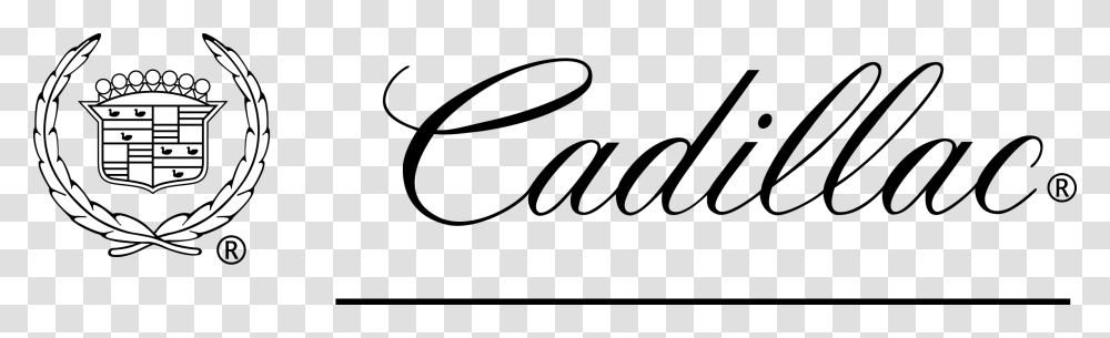 Cadillac Logo Images Cadillac Logo Svg, Gray, World Of Warcraft Transparent Png