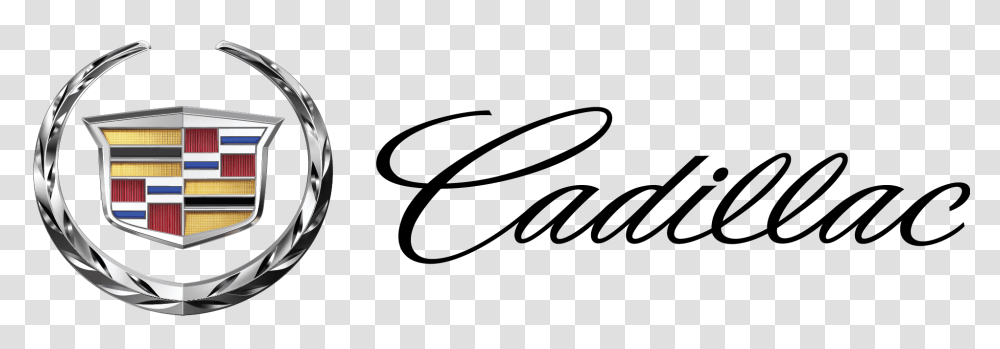 Cadillac Logo Images, Handwriting, Calligraphy, Signature Transparent Png