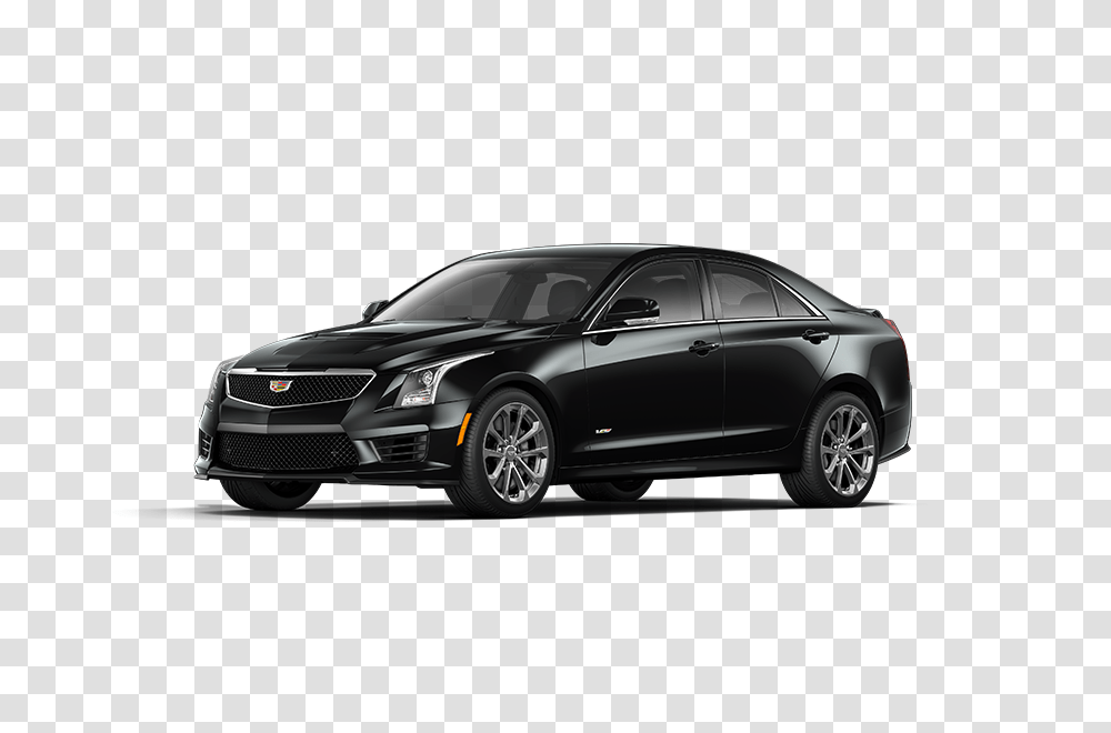 Cadillac Models Buy A Cadillac In Merrillville, Car, Vehicle, Transportation, Automobile Transparent Png