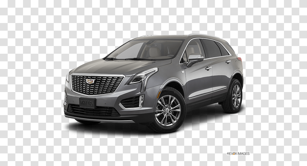 Cadillac Reviews Carfax Vehicle Research Cadillac Cars 2020, Transportation, Automobile, Suv, Sedan Transparent Png