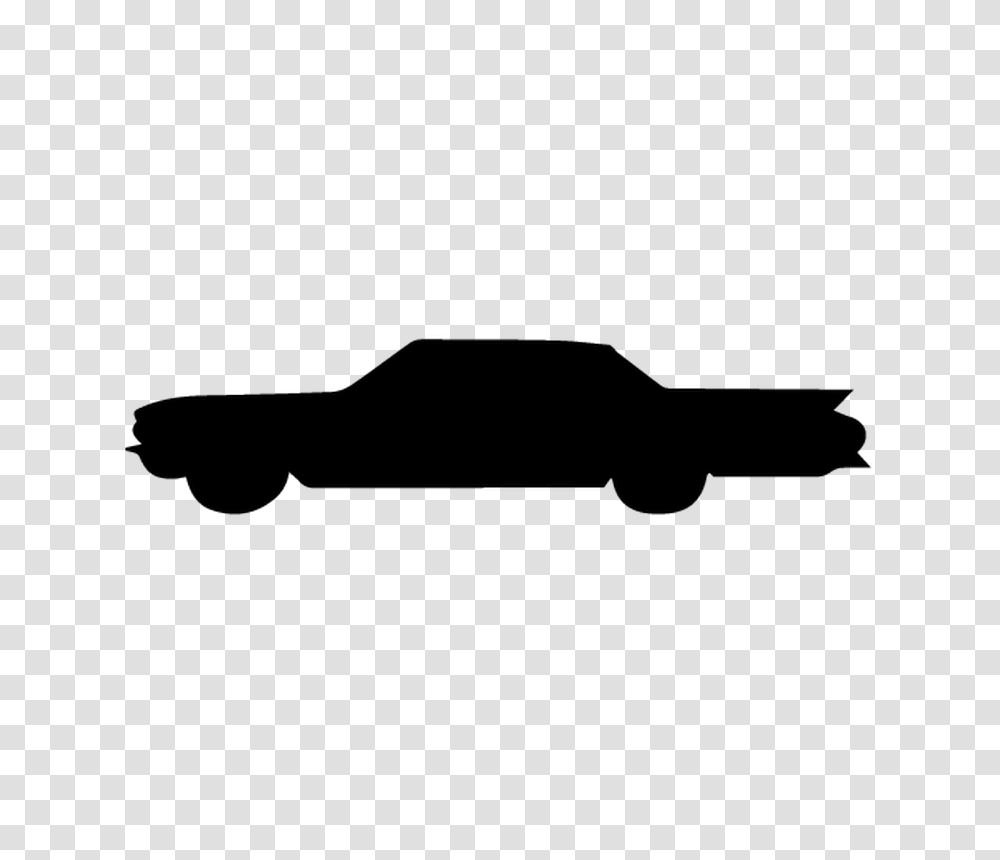 Cadillac Silhouette Decal, Sunglasses, Accessories, Accessory, Transportation Transparent Png