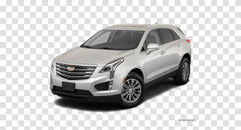 Cadillac Xt5 2019 Price, Car, Vehicle, Transportation, Automobile Transparent Png
