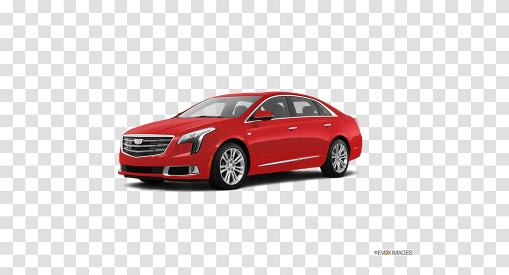 Cadillac Xts New Car Prices Kelley Blue Book, Sedan, Vehicle, Transportation, Automobile Transparent Png