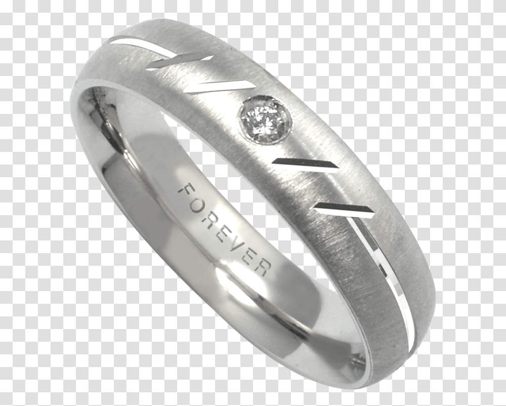 Cadman Catalog 5mm 1t026 Ladies Comfort Curve Wedding Pre Engagement Ring, Platinum, Silver, Jewelry, Accessories Transparent Png