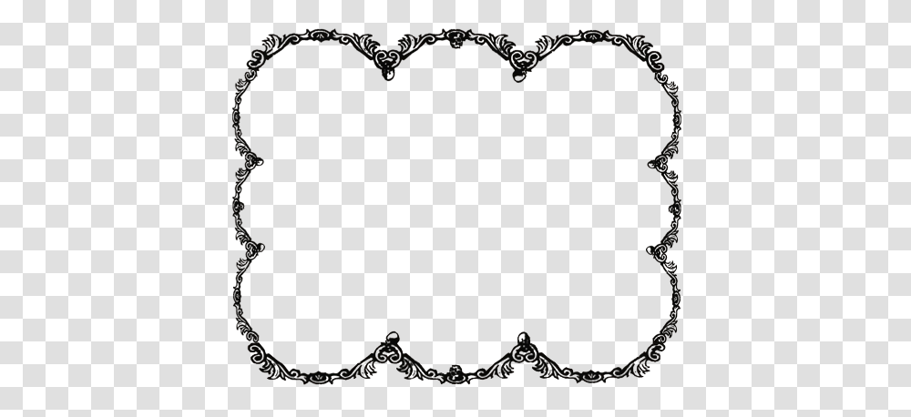 Cadre Copie, Rug, Crib, Furniture, Screen Transparent Png