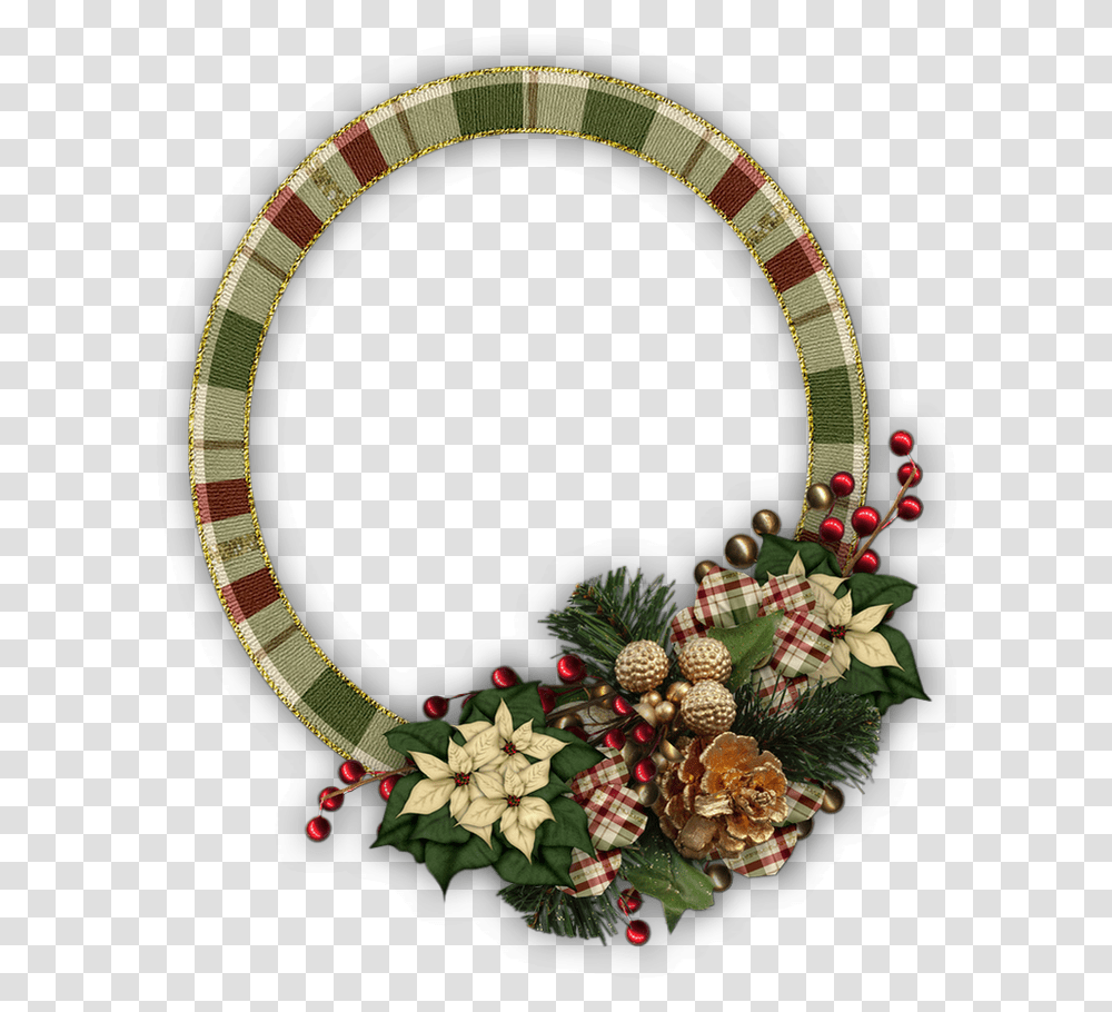 Cadre De Nol Wreath, Rug, Jewelry, Accessories, Accessory Transparent Png