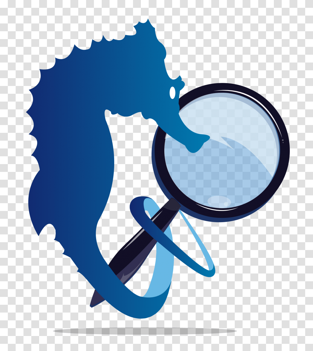 Cadre Forensics, Magnifying, Person, Human, Mammal Transparent Png