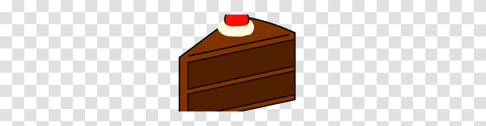 Cadre Noel Image, Mailbox, Letterbox, Wax Seal Transparent Png