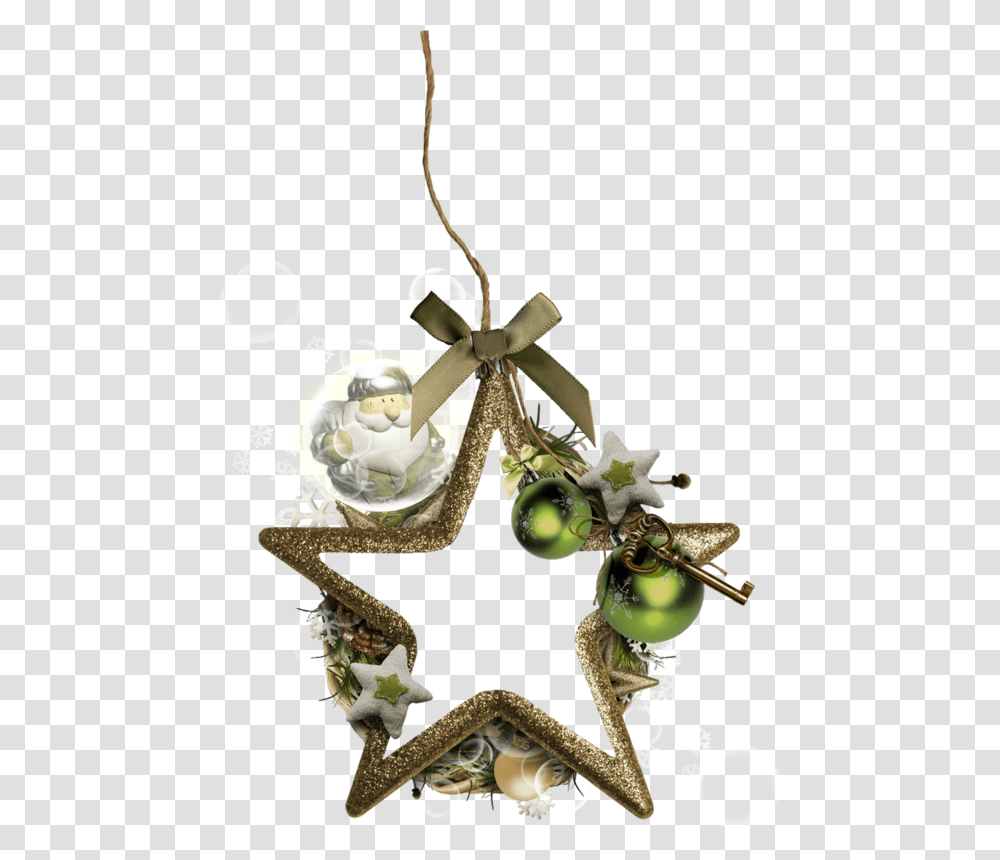 Cadre Nol Toile Christmas Day, Accessories, Accessory, Jewelry, Gemstone Transparent Png
