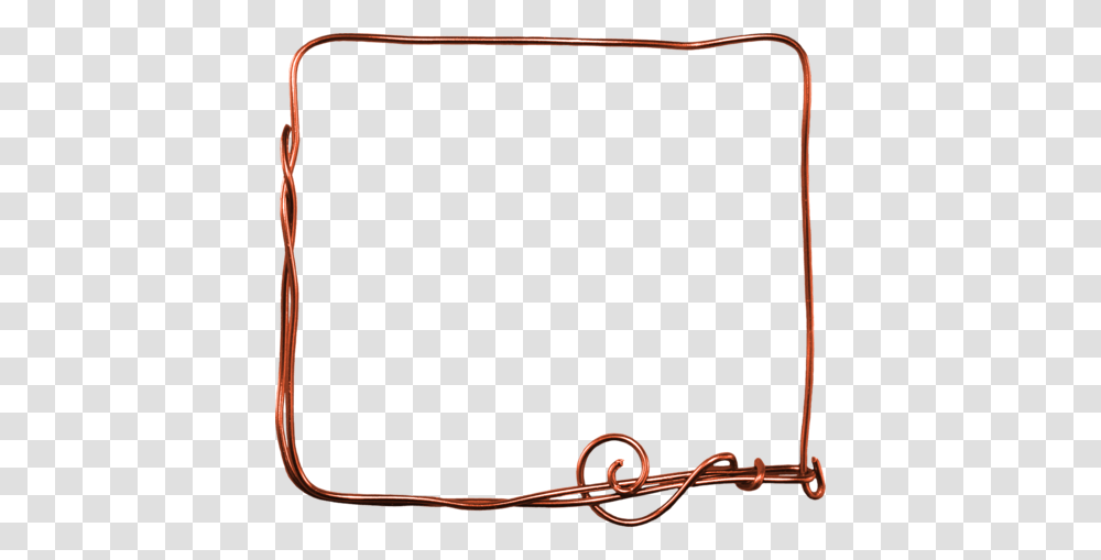 Cadre Photoshop Image, Bow, Screen, Electronics, Luggage Transparent Png