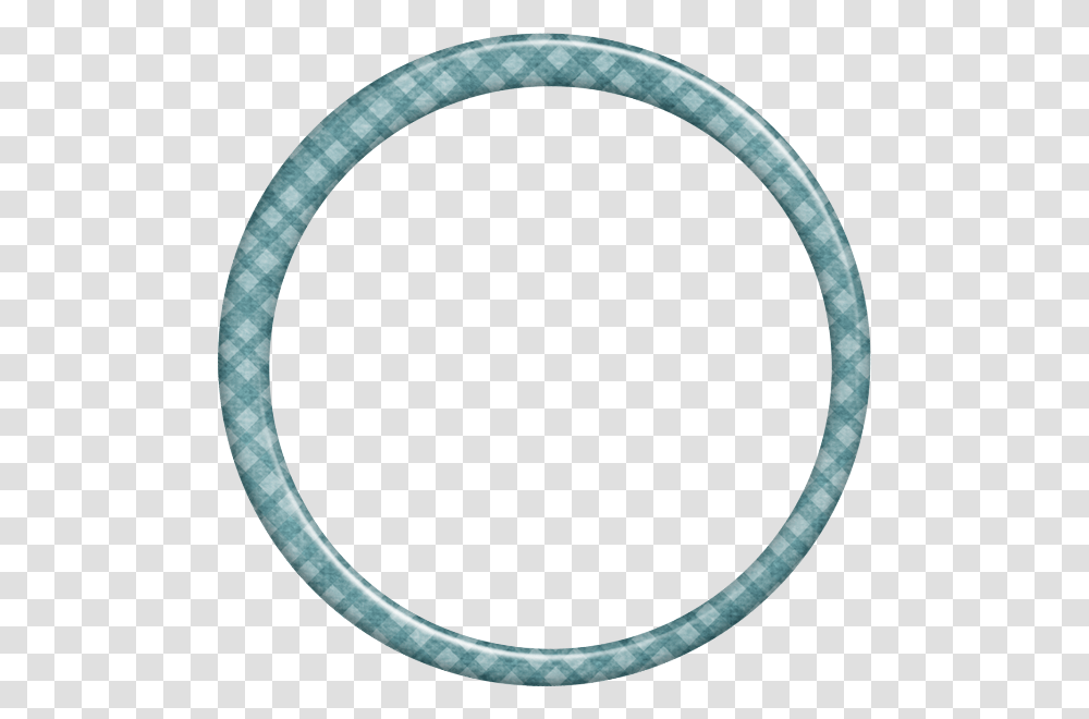 Cadre Rond Circle, Moon, Outer Space, Night, Astronomy Transparent Png