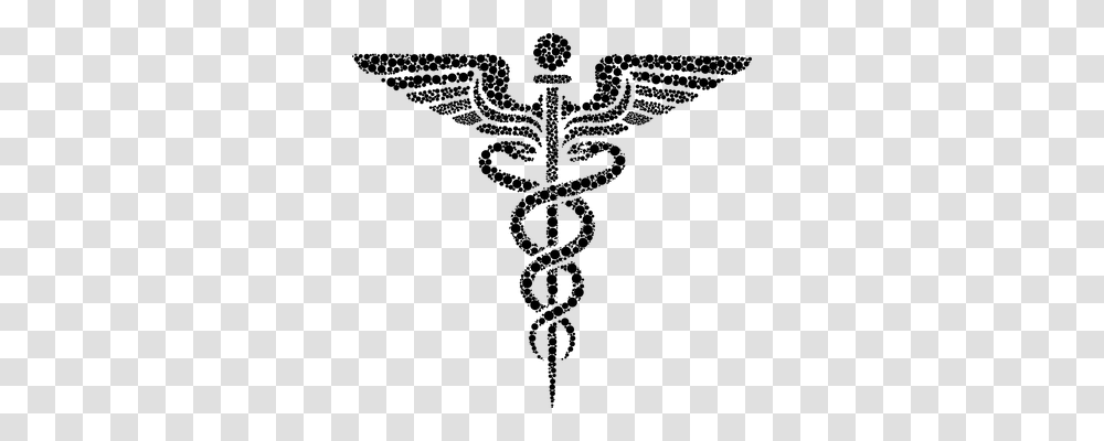 Caduceus Technology, Gray, World Of Warcraft Transparent Png