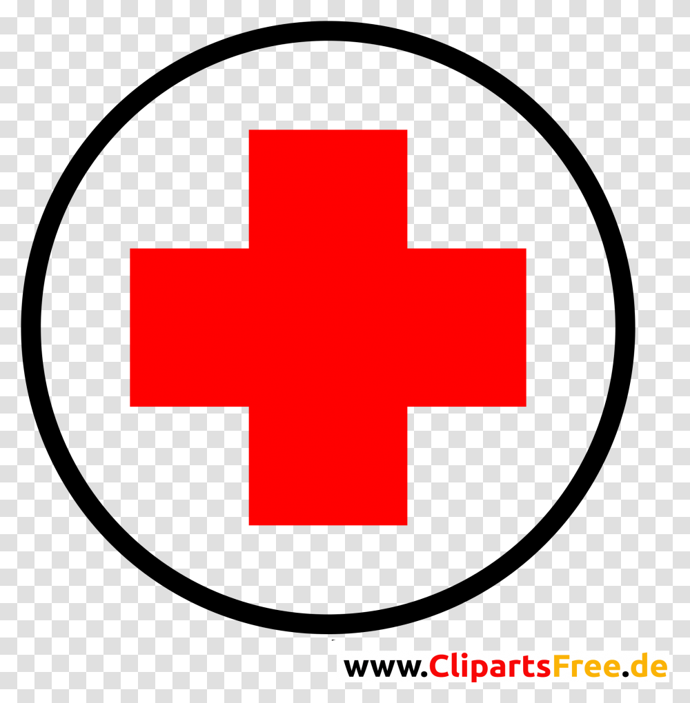 Caduceus Background Cross, First Aid, Logo, Trademark Transparent Png