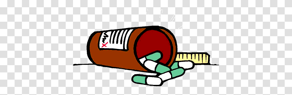 Caduceus Clip Art, Medication, Pill, Capsule Transparent Png