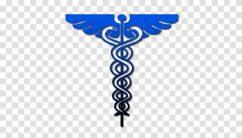 Caduceus Clipart Image Group, Gun, Weapon, Weaponry Transparent Png