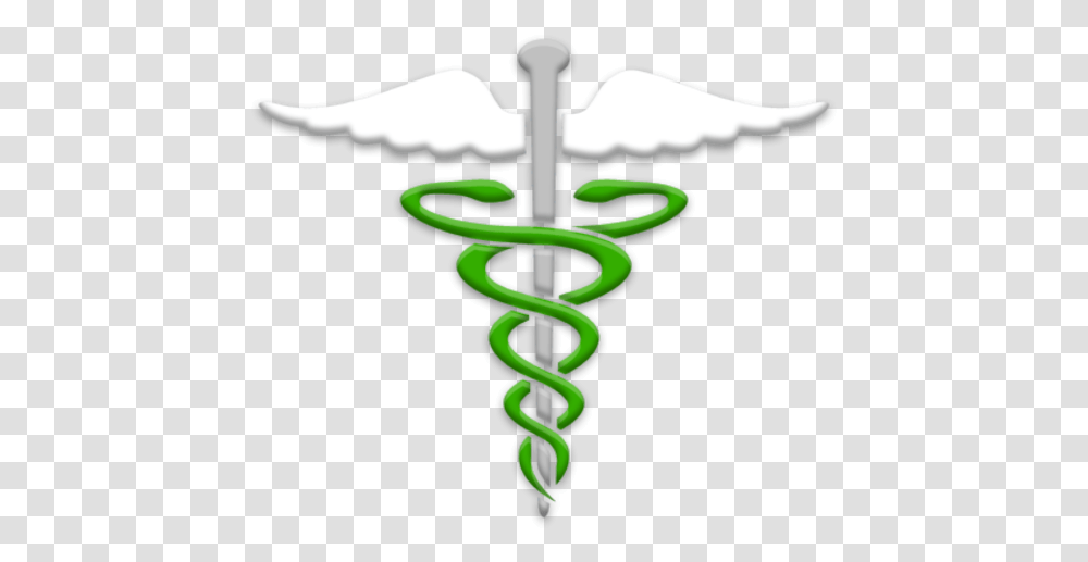 Caduceus Clipart Symbol, Spiral, Coil, Scissors, Blade Transparent Png