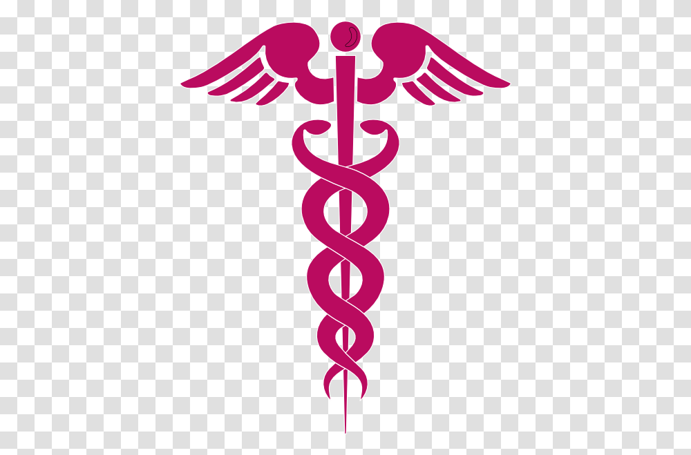 Caduceus Pink Clip Art, Dynamite, Bomb, Weapon Transparent Png