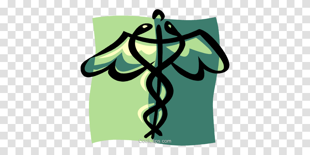 Caduceus Royalty Free Vector Clip Art Illustration, Dynamite, Bomb, Weapon, Weaponry Transparent Png