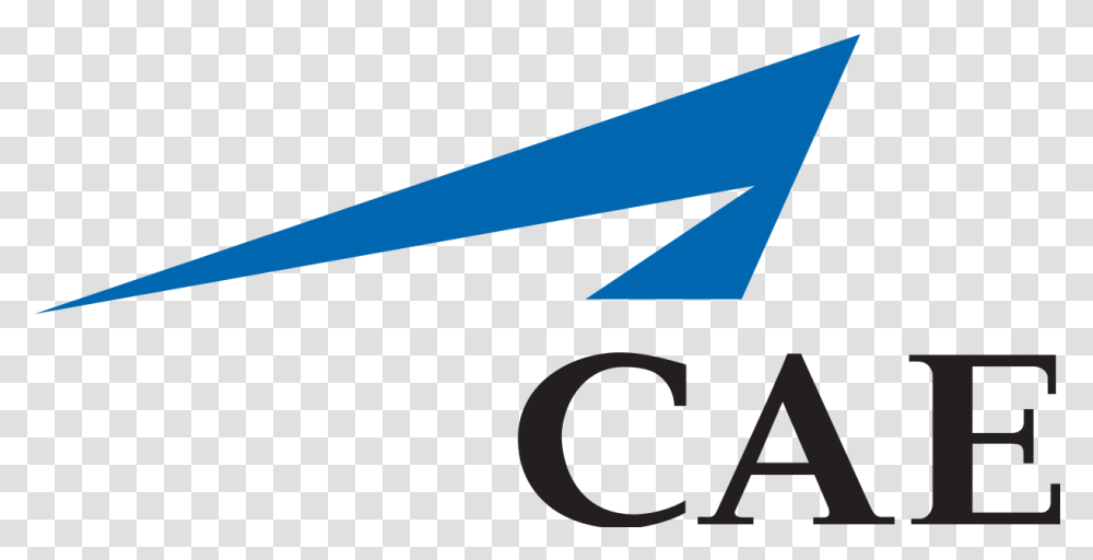 Cae Healthcare Logo, Trademark, Metropolis Transparent Png