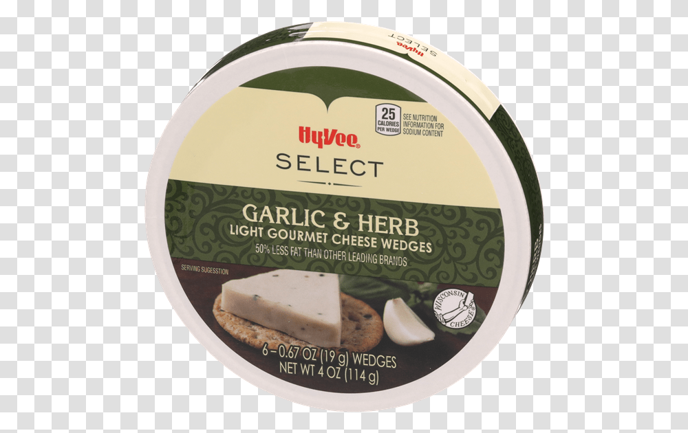 Caerphilly Cheese, Brie, Food, Label Transparent Png
