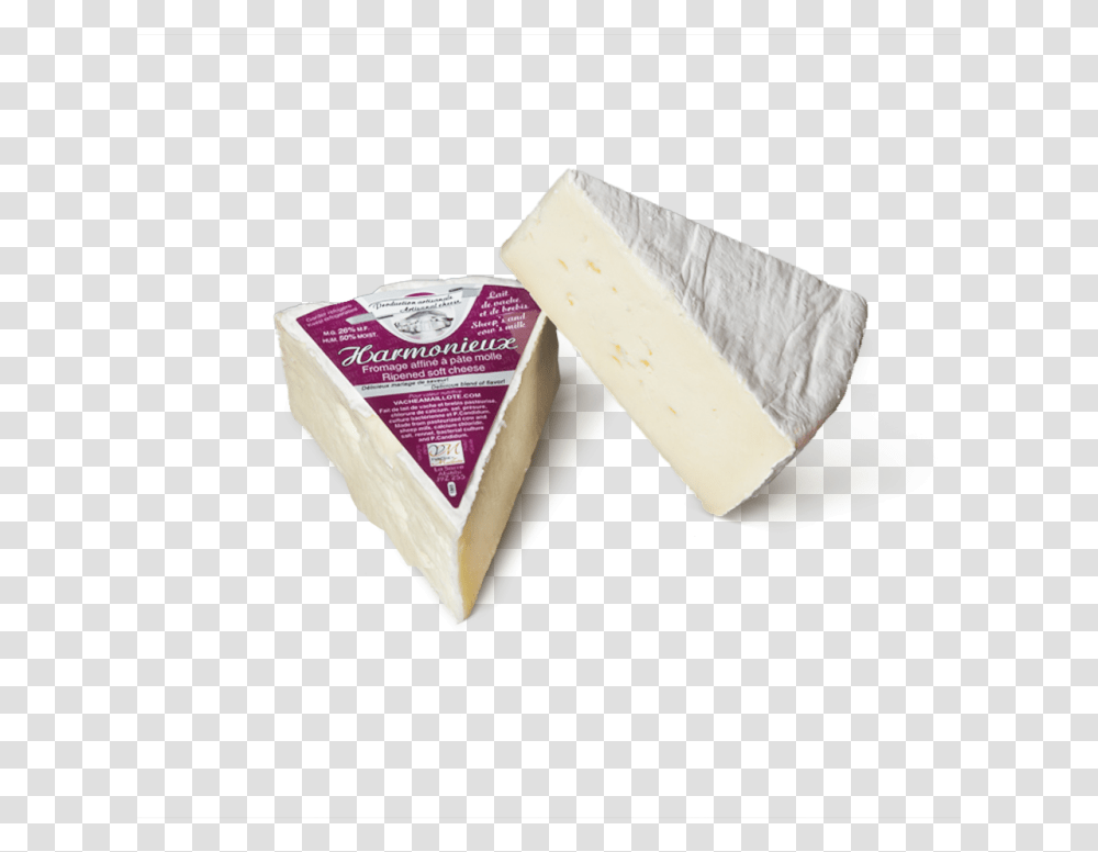 Caerphilly Cheese, Brie, Food Transparent Png