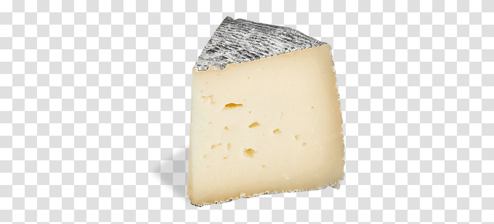 Caerphilly Cheese, Brie, Food, Wedding Cake, Dessert Transparent Png