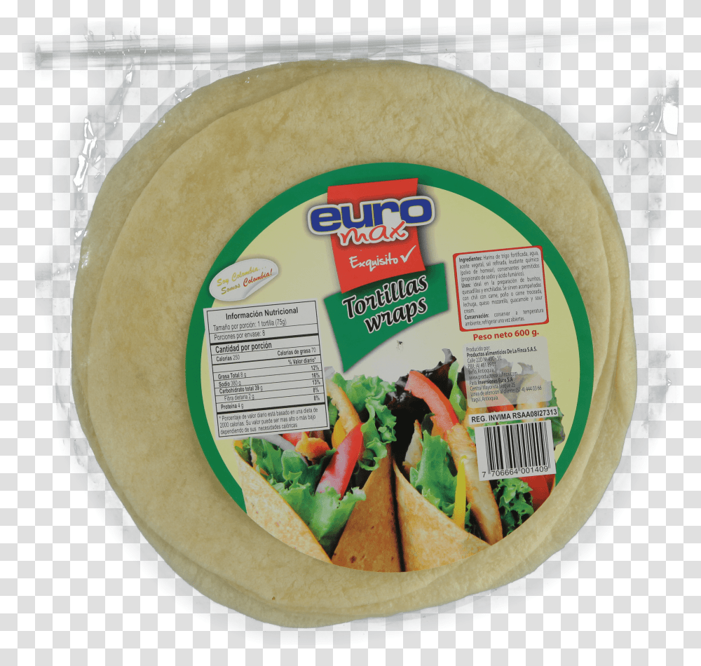 Caerphilly Cheese, Food, Bread, Tortilla, Pancake Transparent Png