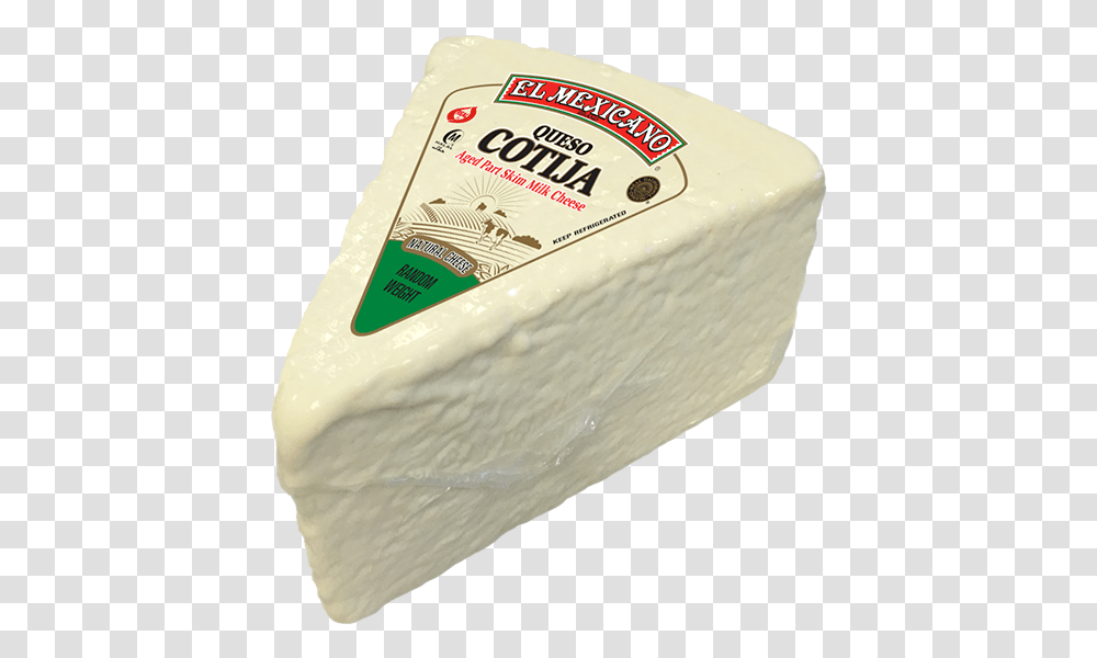 Caerphilly Cheese, Food, Brie, Baseball Cap, Hat Transparent Png