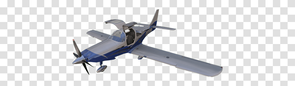 Caesar Btt Armed Assault Wiki Fandom Light Aircraft, Airplane, Vehicle, Transportation, Jet Transparent Png
